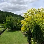 Spes 度假居