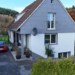 Spes Holiday home