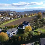 Spes Holiday home Stockach