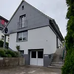 Spes Stockach