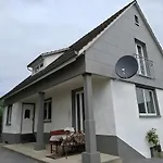 Spes Holiday home