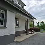 Holiday home Spes Stockach