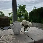 Spes Holiday home *