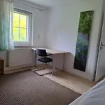 Spes Holiday home *