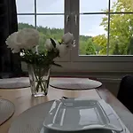 Holiday home Spes
