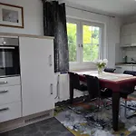 Holiday home Spes *