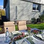 Holiday home Spes