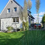 Spes Stockach