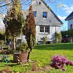 Spes Stockach