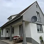 Holiday home Spes