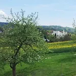 Holiday home Spes Stockach