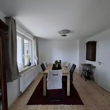 Spes Dom wakacyjny *