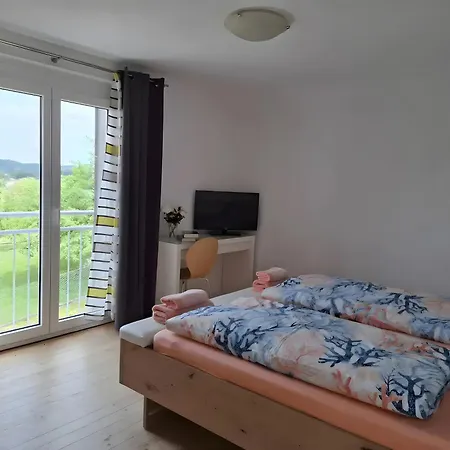 Spes Stockach
