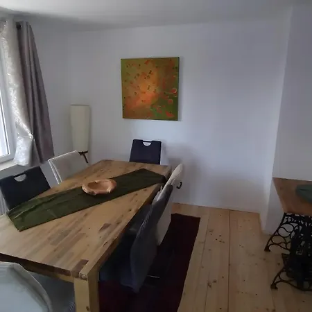 Spes *